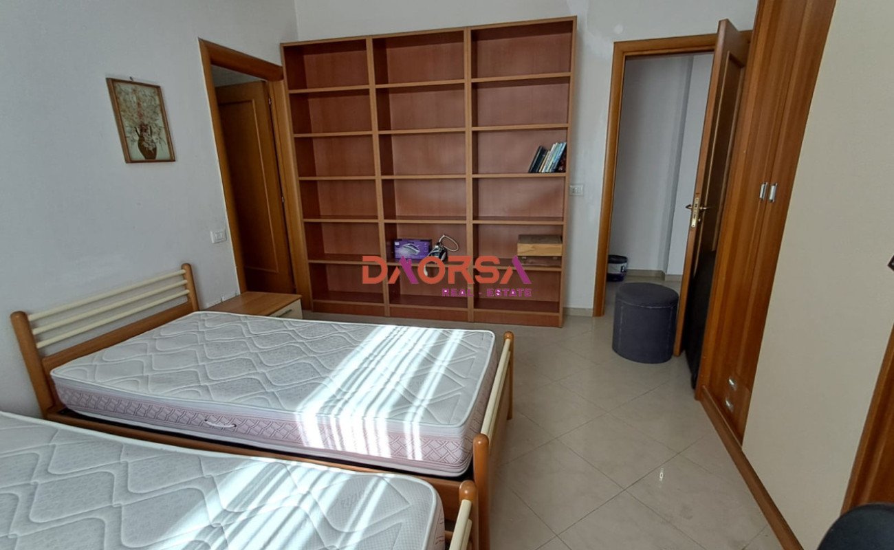 Apartamento en venta en Durrës