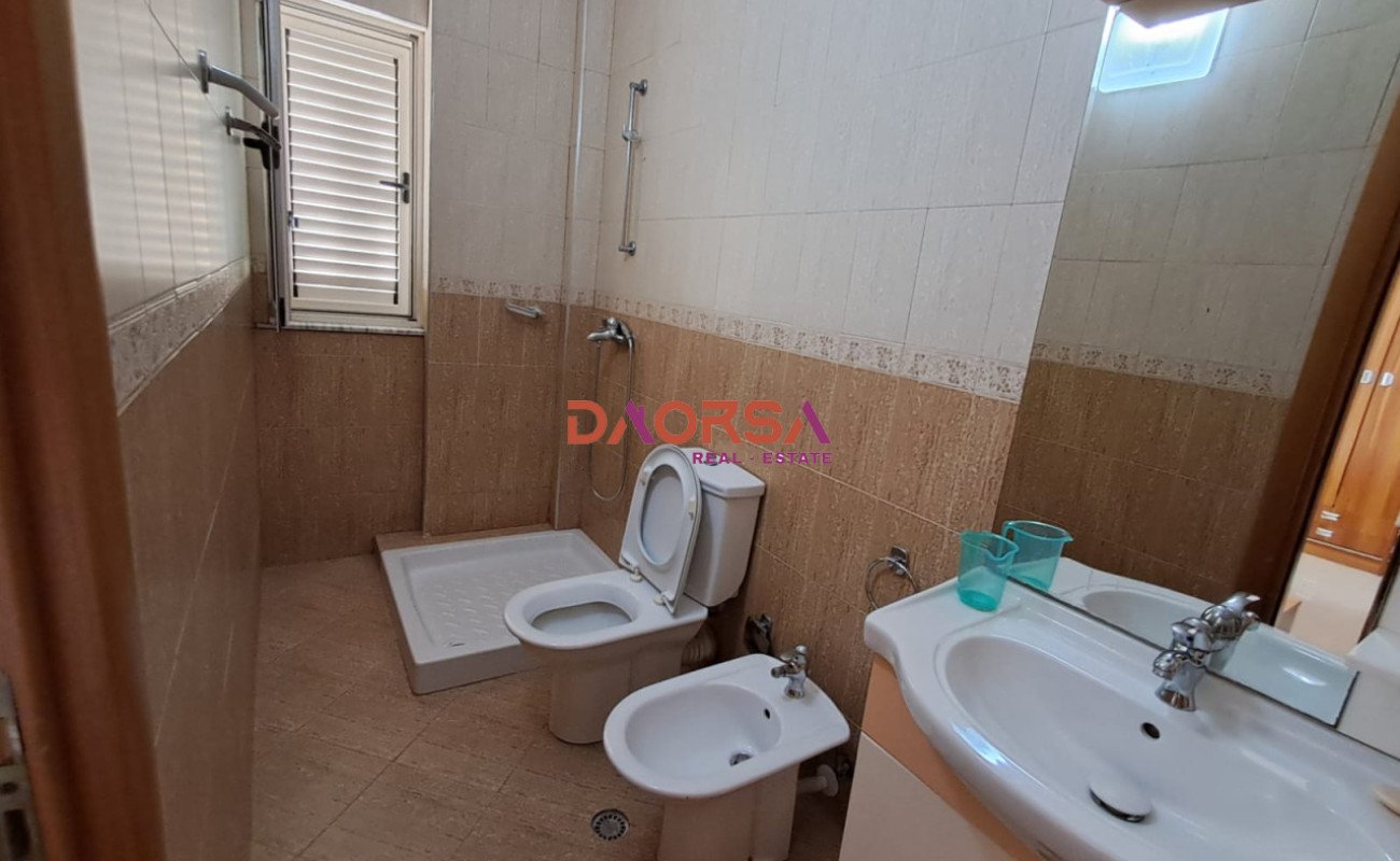 Apartamento en venta en Durrës