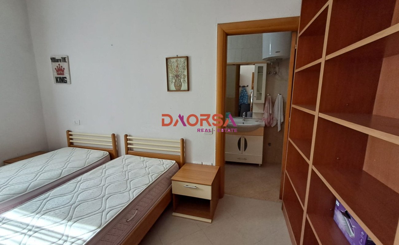 Apartamento en venta en Durrës