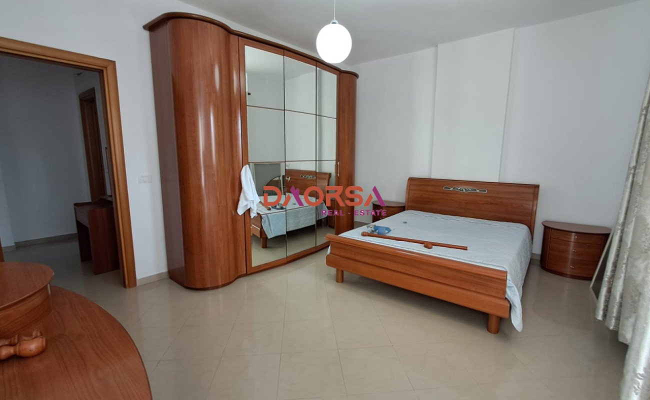 Apartamento en venta en Durrës
