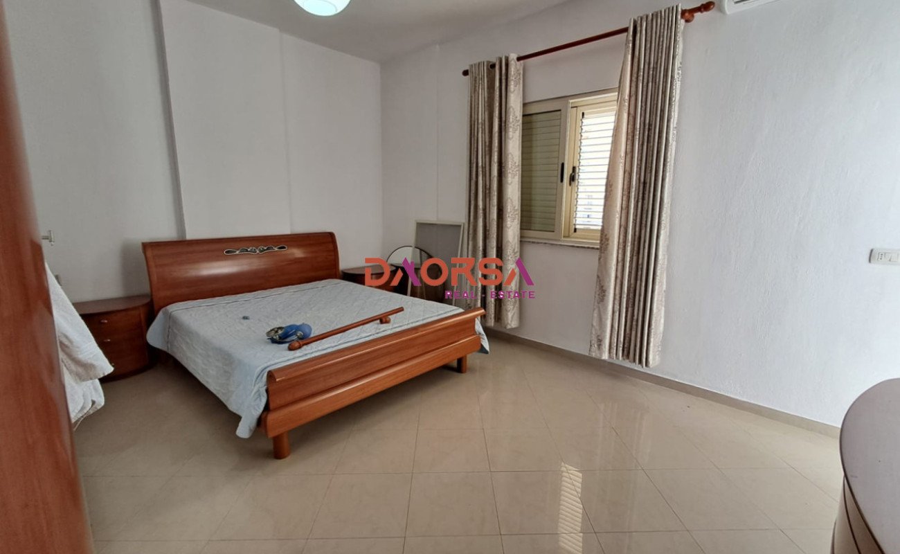 Apartamento en venta en Durrës