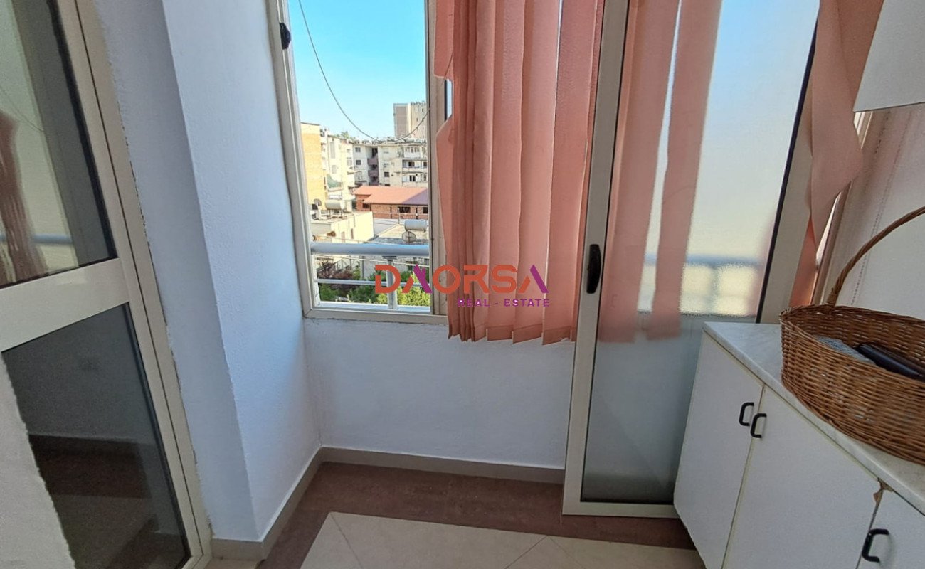Apartamento en venta en Durrës (3)