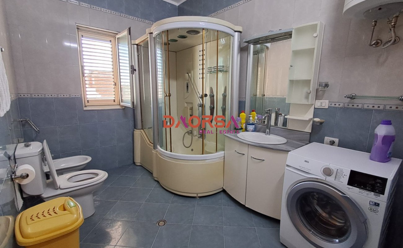 Apartamento en venta en Durrës