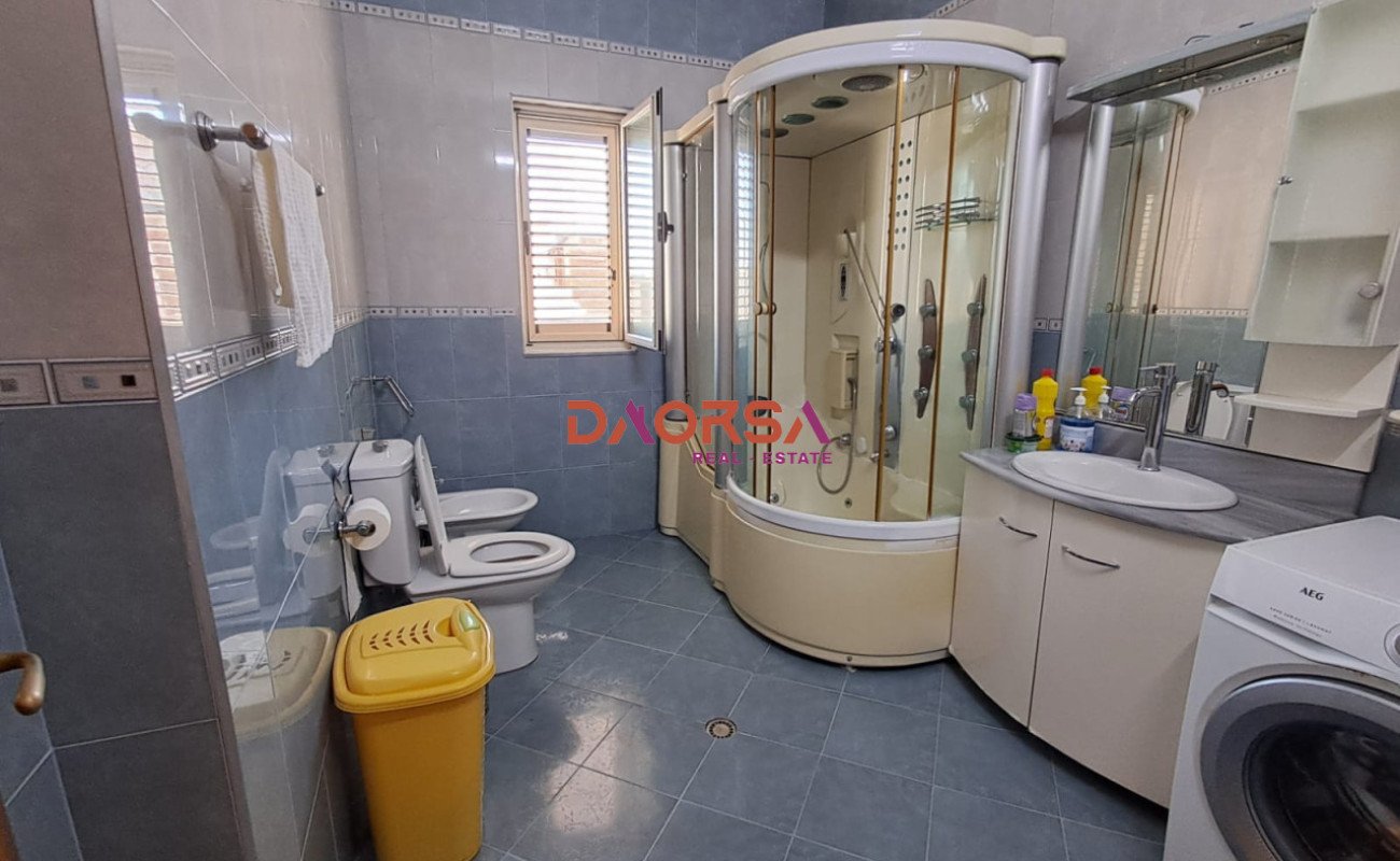 Apartamento en venta en Durrës