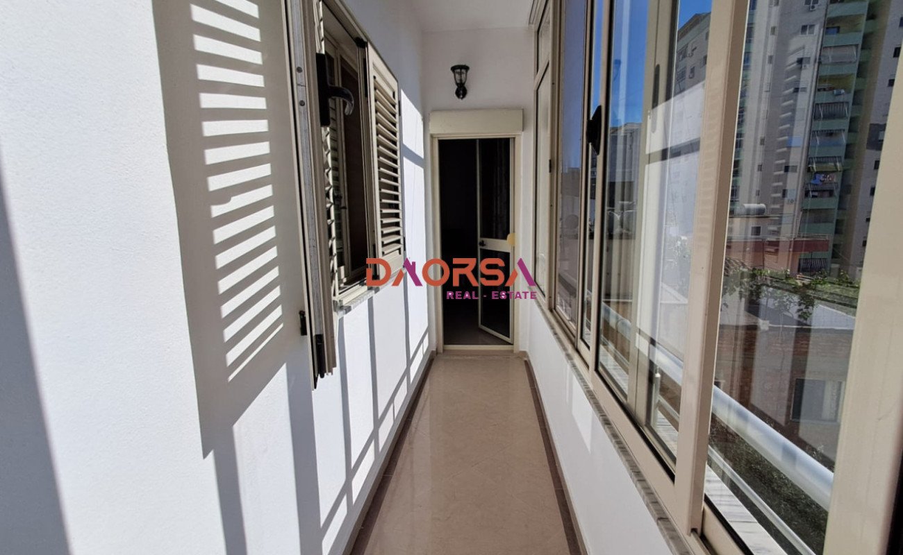Apartamento en venta en Durrës