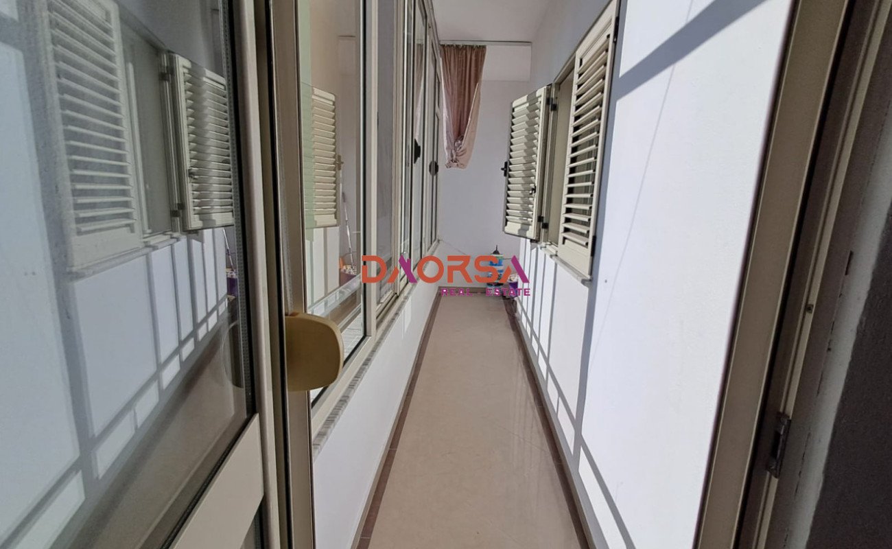 Apartamento en venta en Durrës