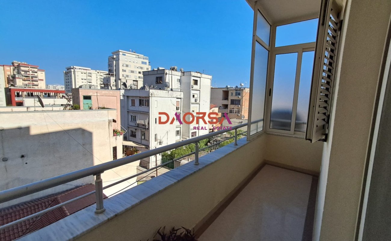 Apartamento en venta en Durrës (5)