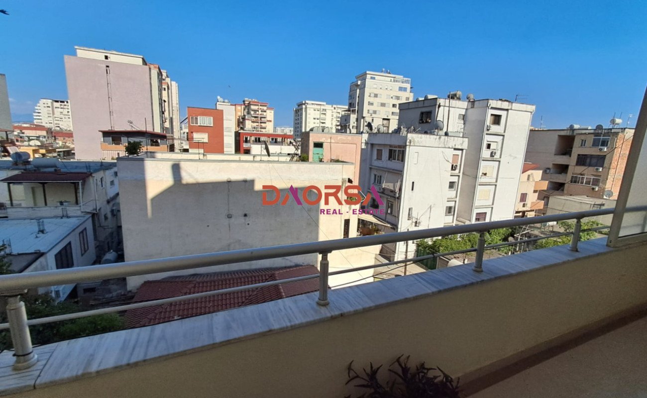 Apartamento en venta en Durrës (6)