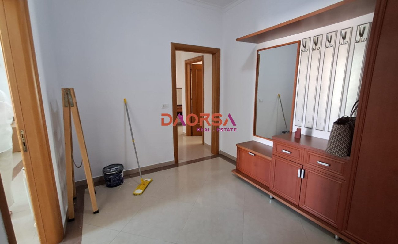 Apartamento en venta en Durrës (7)