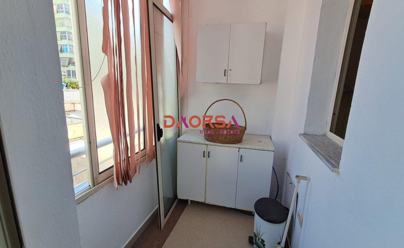 Apartamento en venta en Durrës (8)