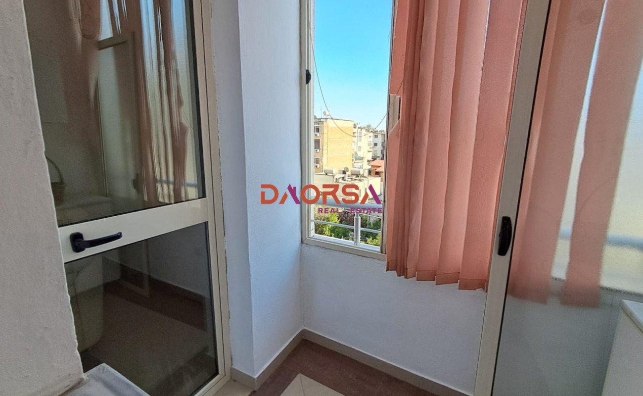 Apartamento en venta en Durrës