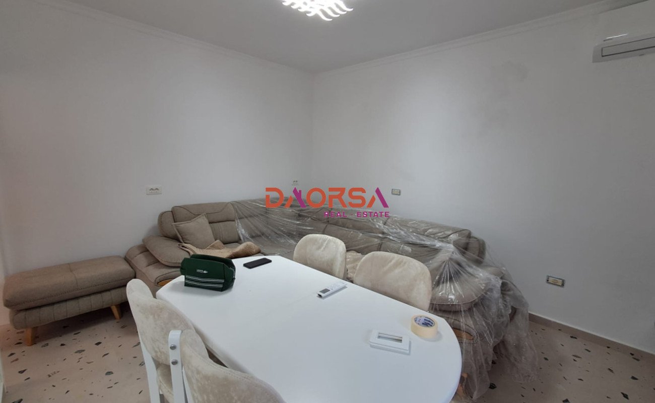 Appartamento 3+1 in vendita o in affitto