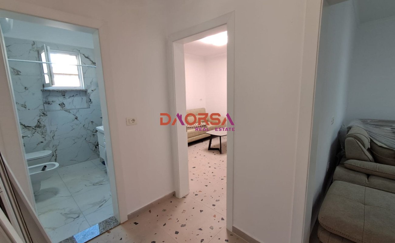 Appartamento 3+1 in vendita o in affitto