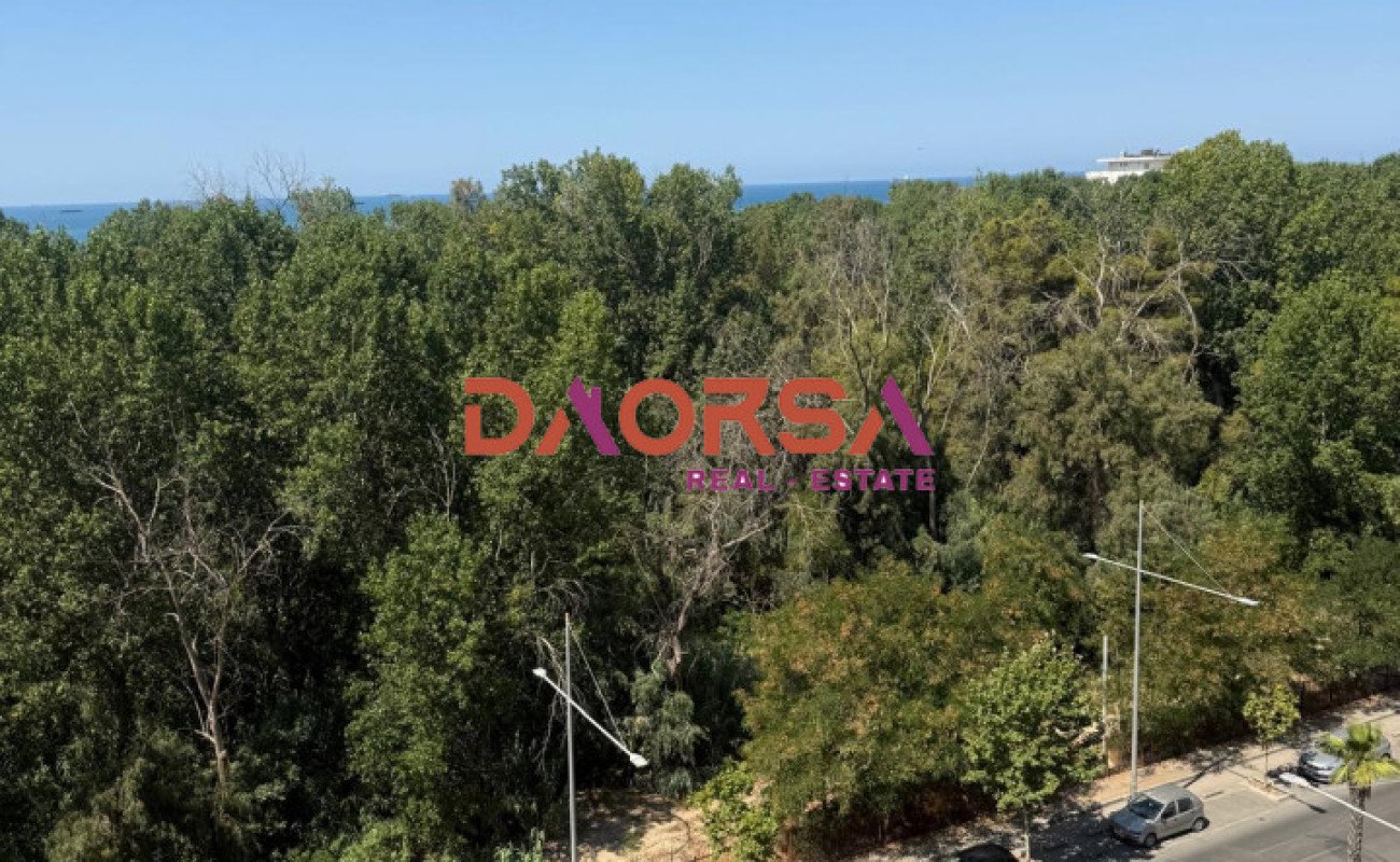 Studio for sale