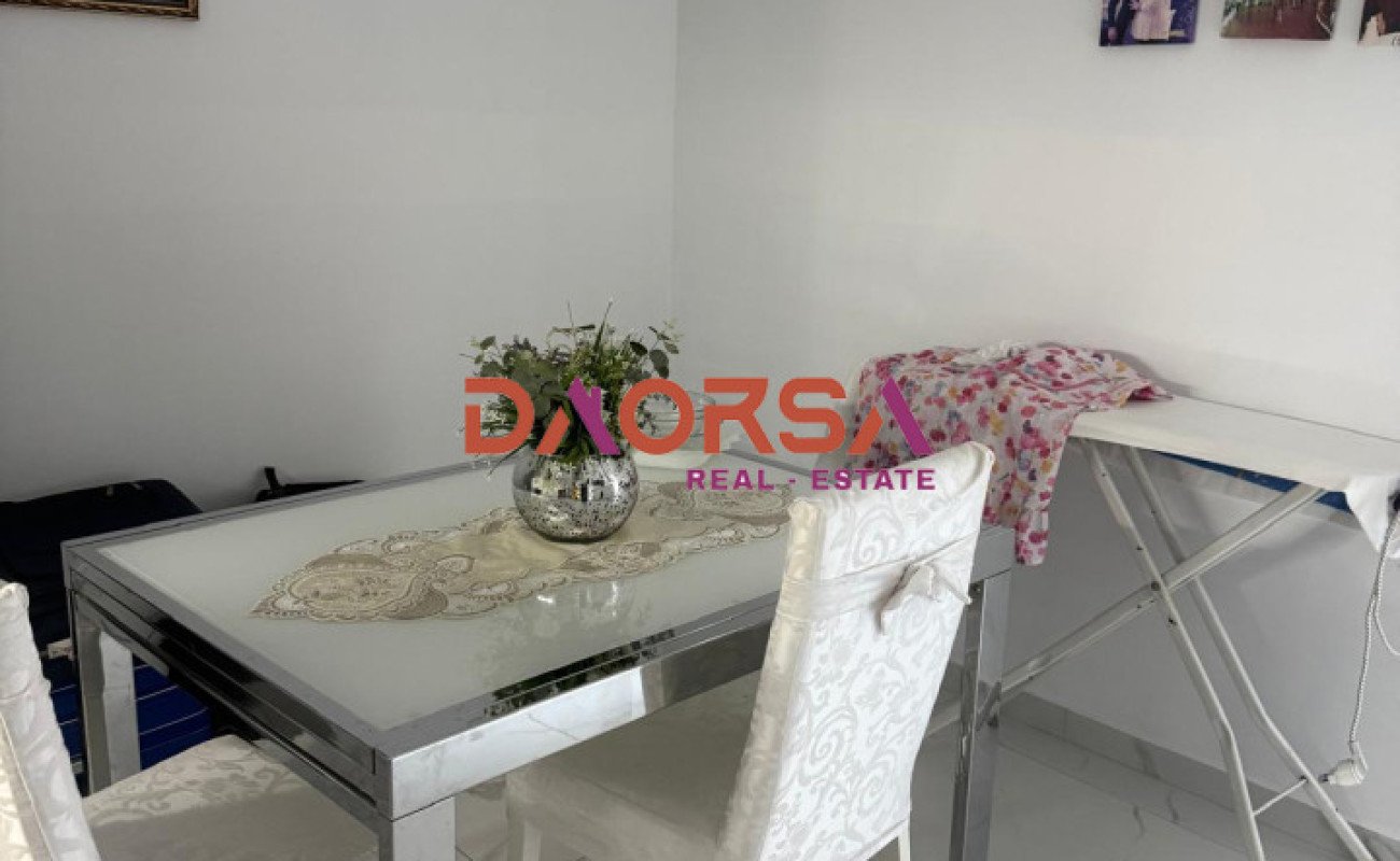 Studio for sale