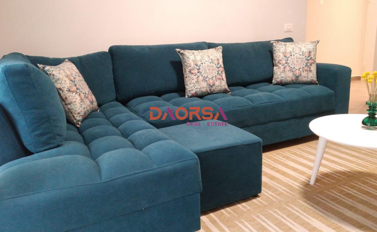 Apartamento à venda em vollga