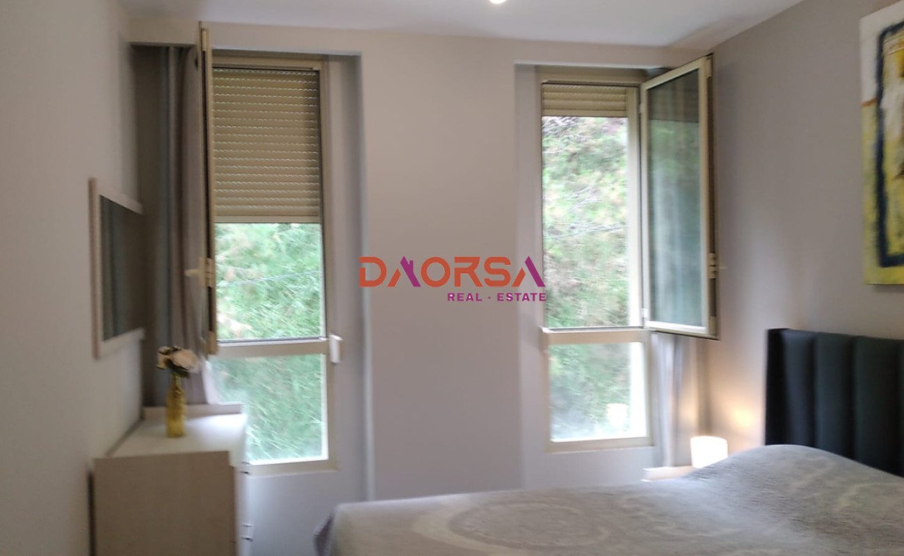 Apartament për shitje në vollga