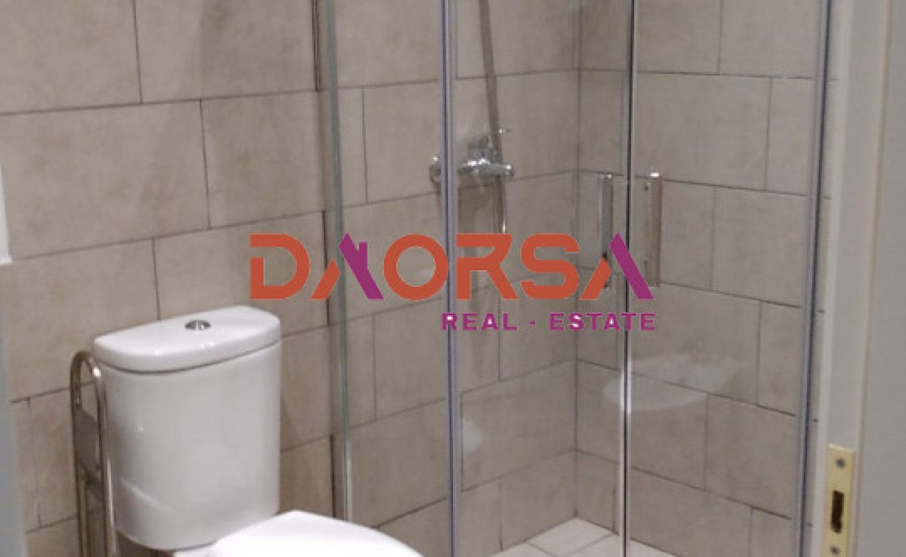 Apartament për shitje në vollga