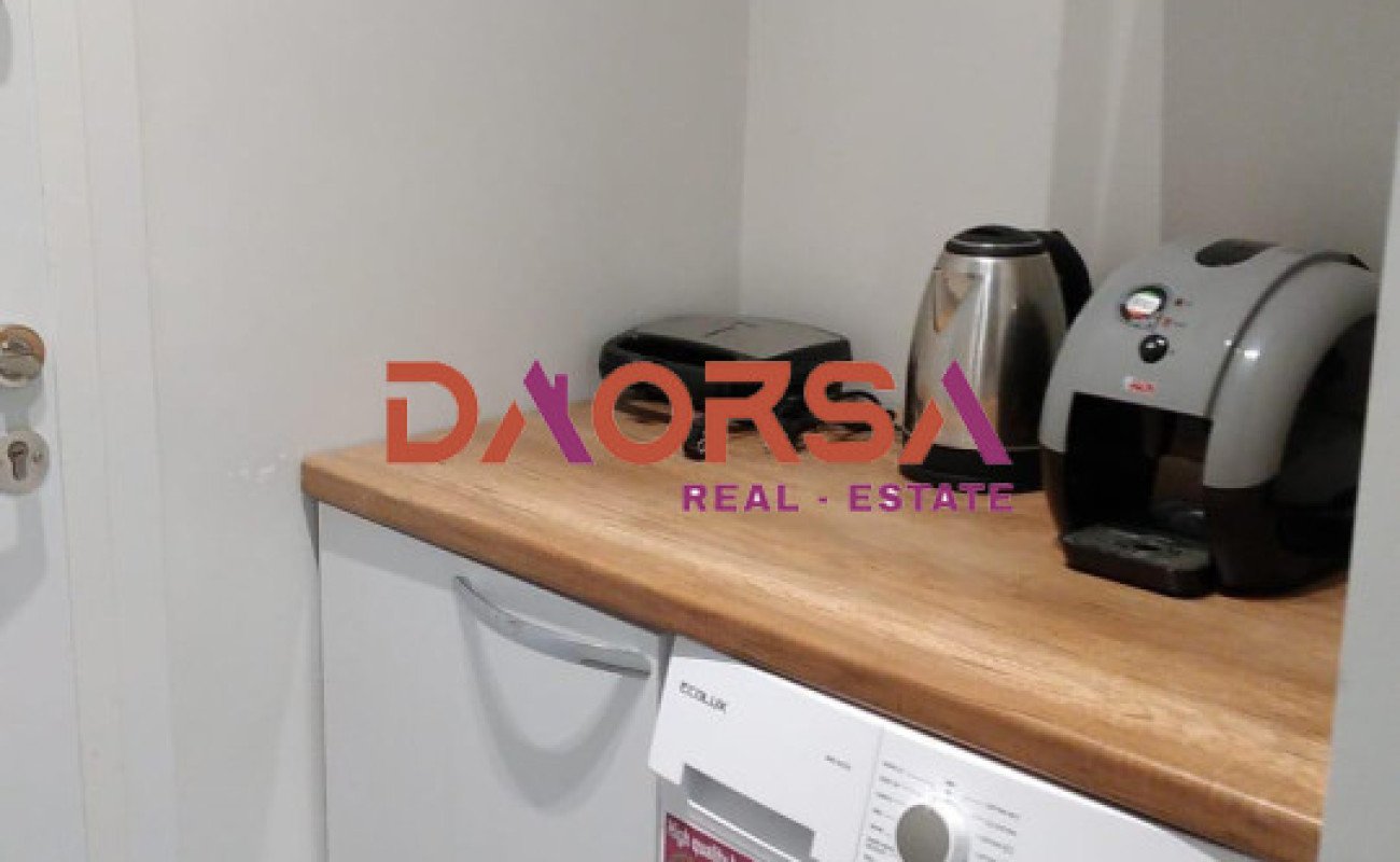 Apartament për shitje në vollga