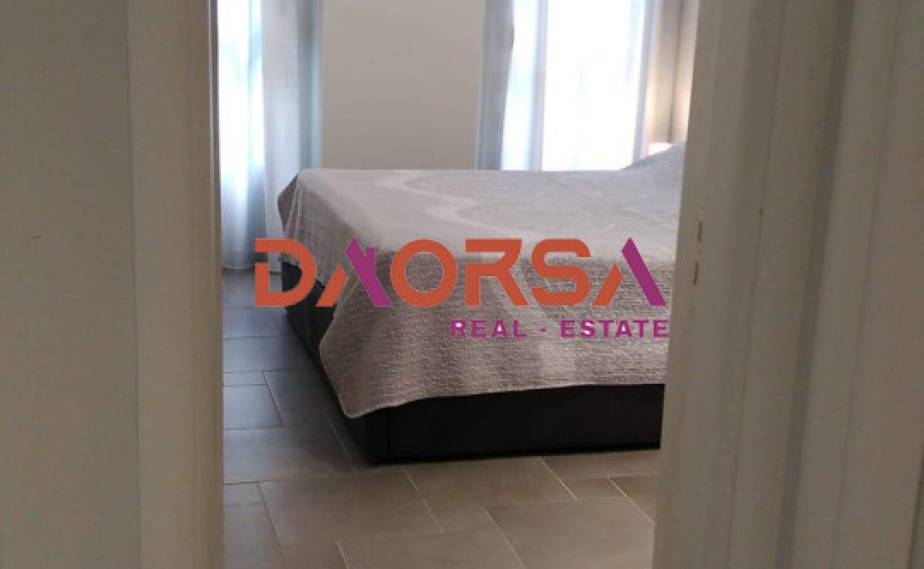 Apartament për shitje në vollga