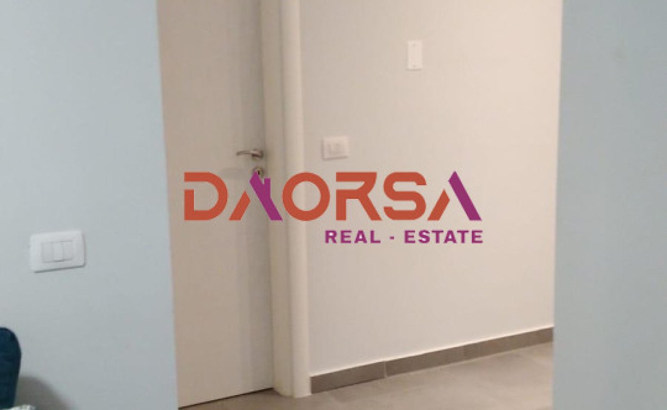 Apartament për shitje në vollga