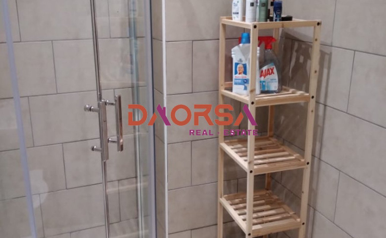 Apartament për shitje në vollga