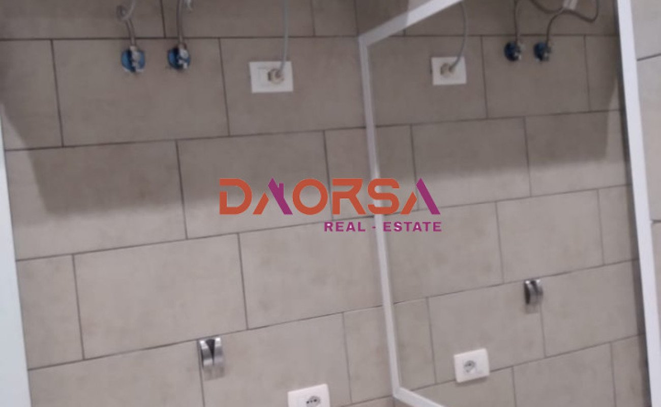 Apartament për shitje në vollga