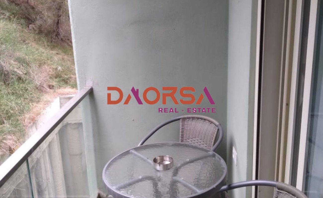 Apartament për shitje në vollga