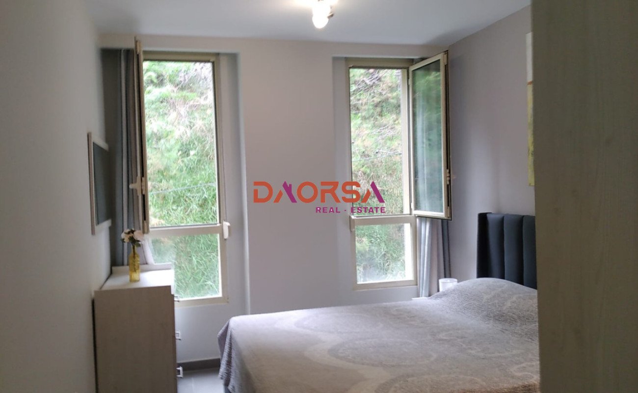 Apartament për shitje në vollga