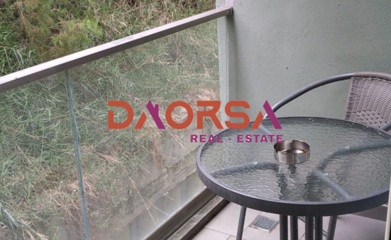 Apartament për shitje në vollga