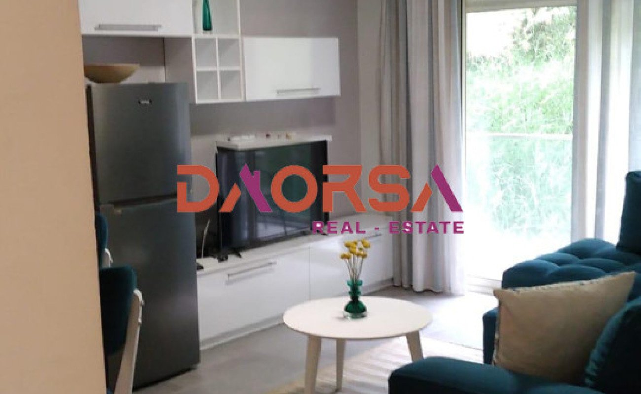 Apartament për shitje në vollga
