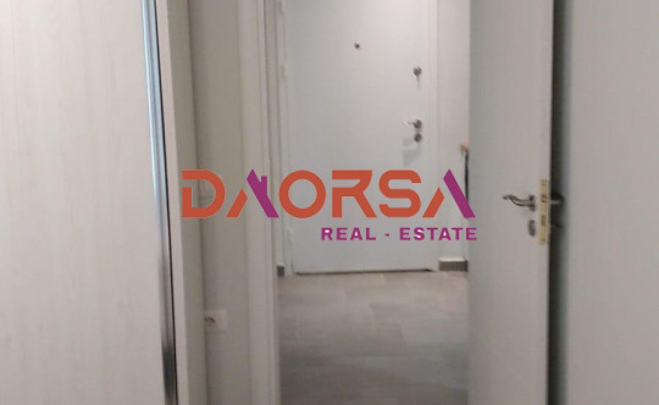 Apartament për shitje në vollga