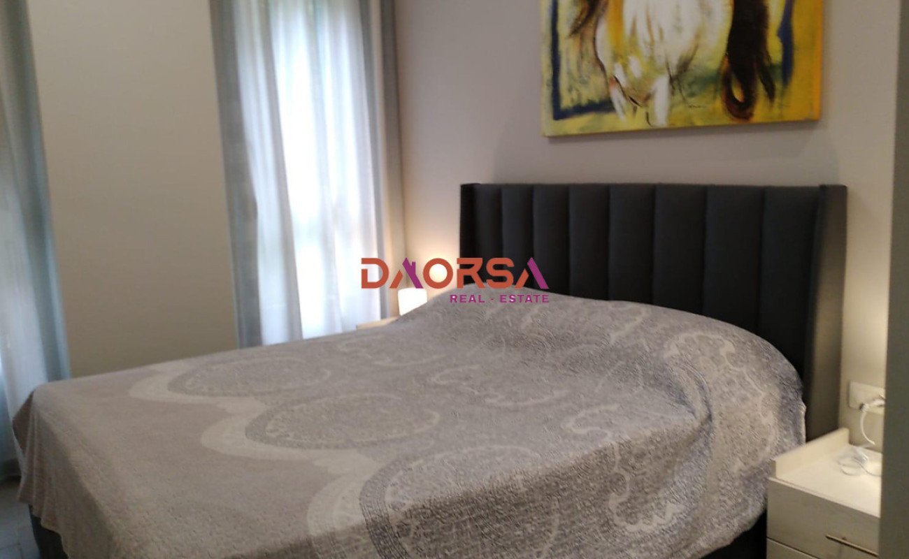 Apartament për shitje në vollga