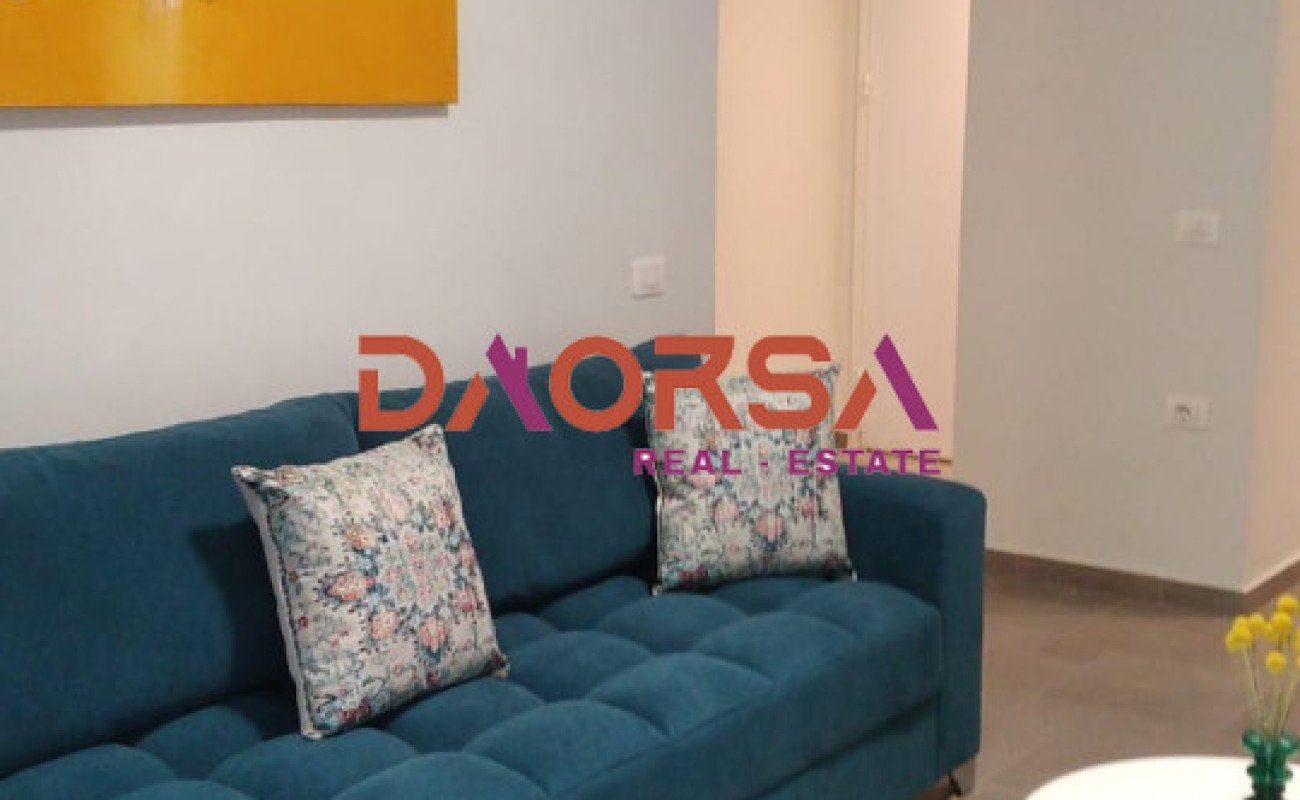 Apartament për shitje në vollga