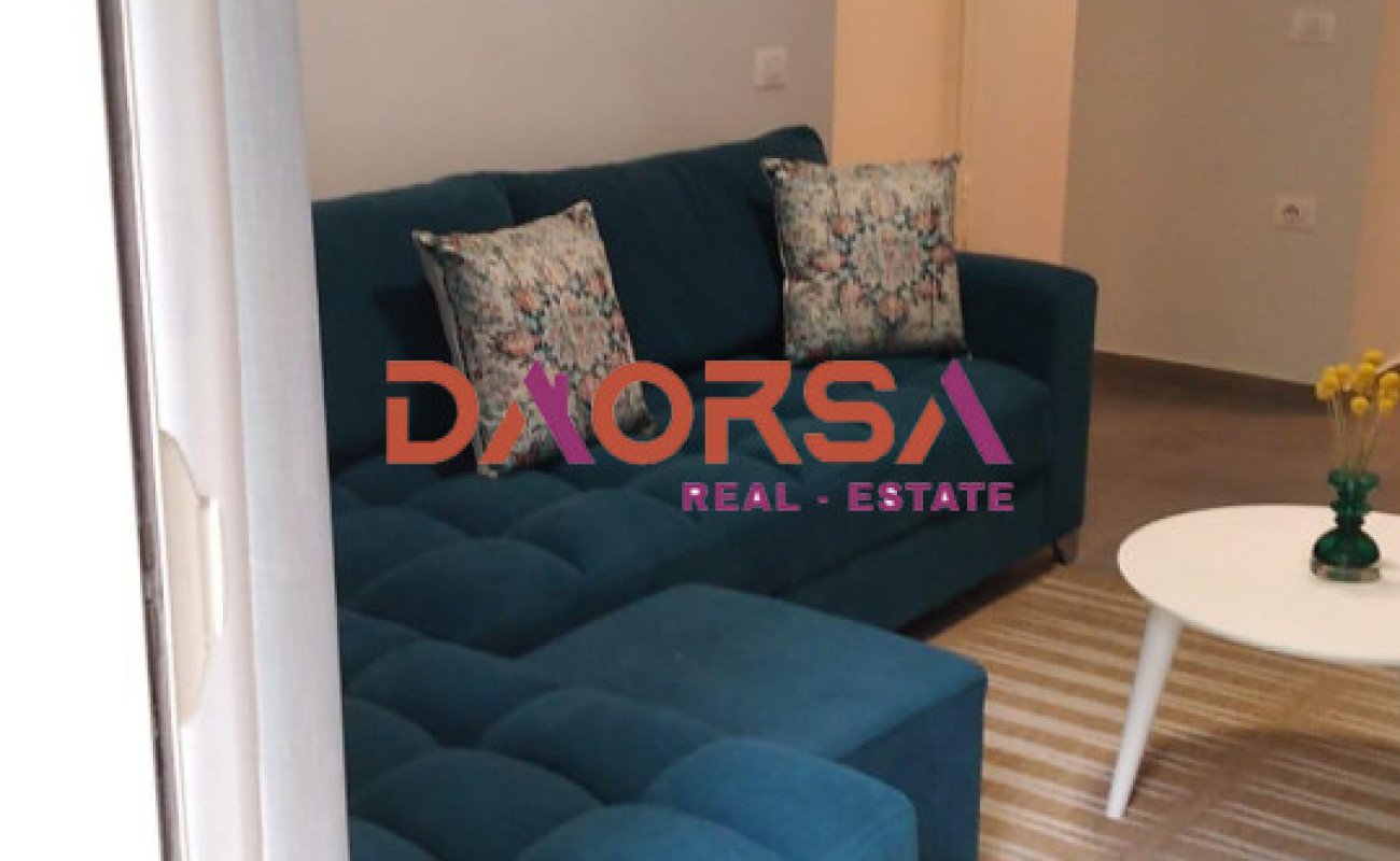 Apartament për shitje në vollga