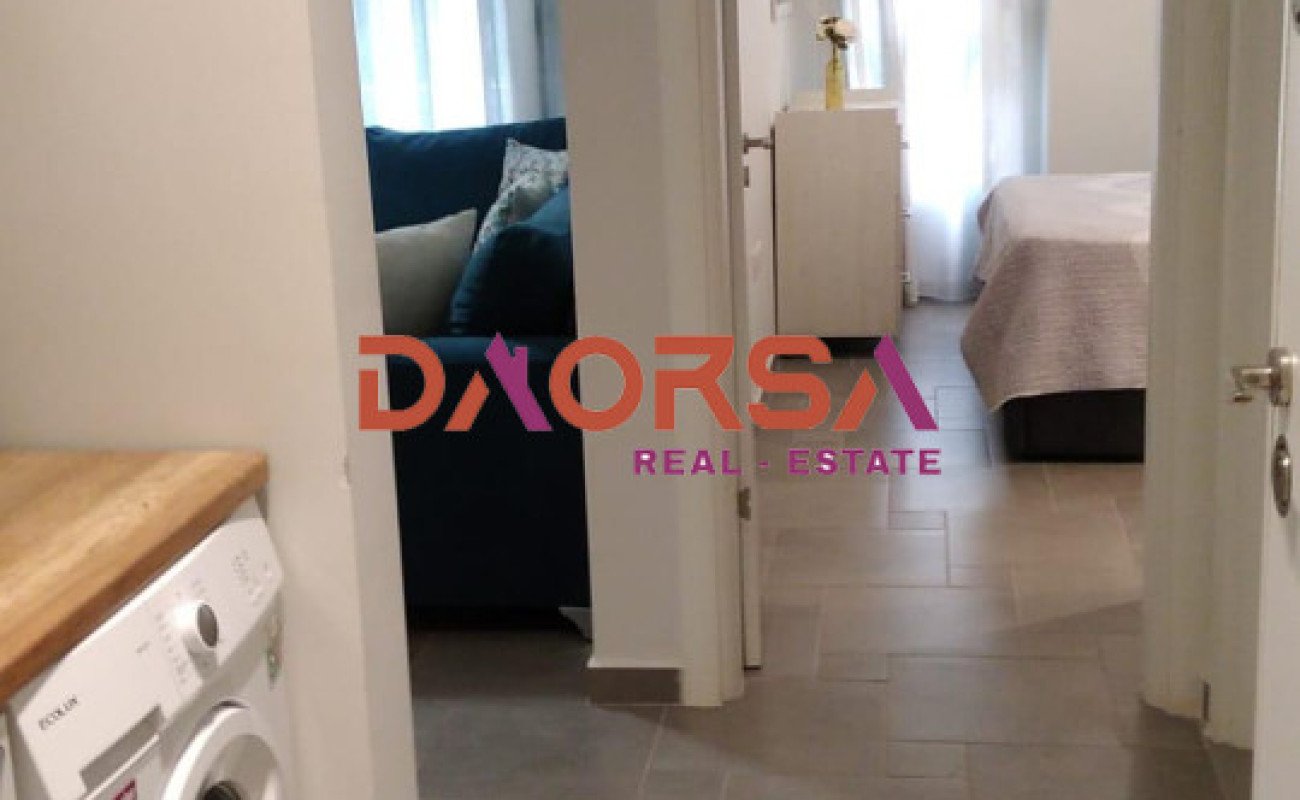 Apartament për shitje në vollga
