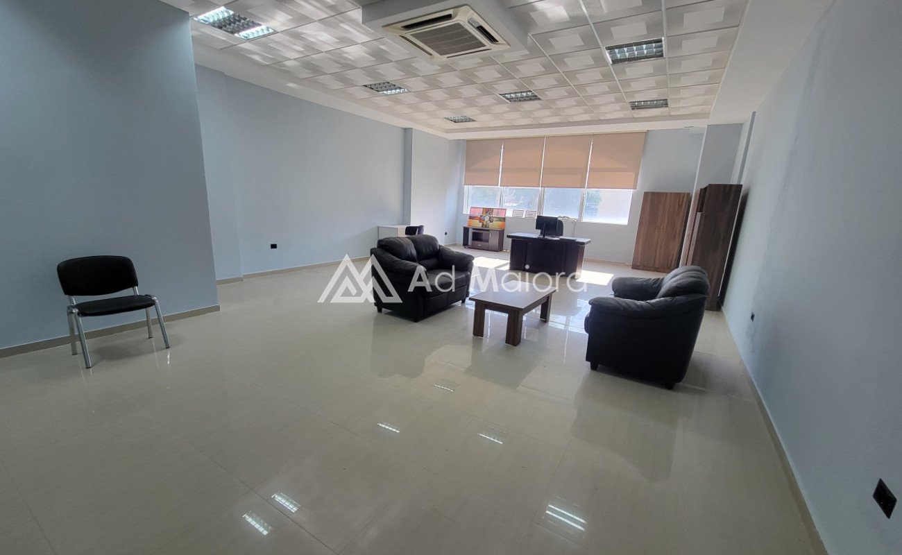Espacio comercial en venta y alquiler en el centro