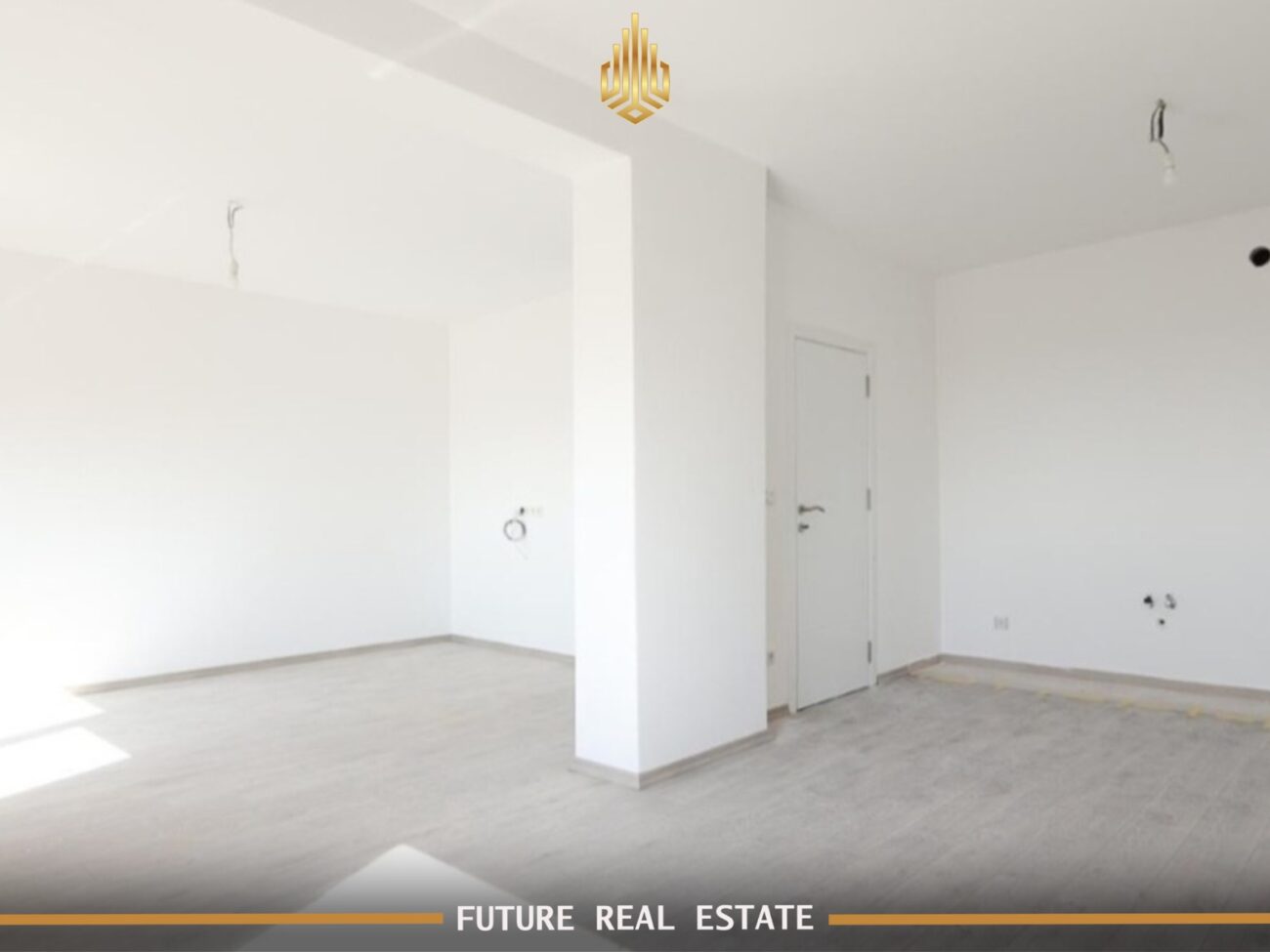 Apartamento para aluguel – 3 quartos – Prishtinë – Mati 1 – Kompleksi banesat e nartelit