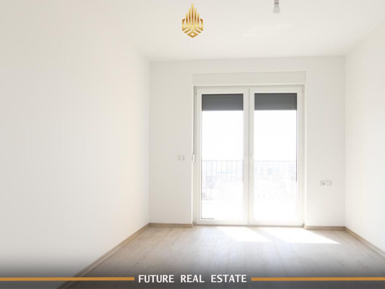 Apartamento para aluguel – 3 quartos – Prishtinë – Mati 1 – Kompleksi banesat e nartelit