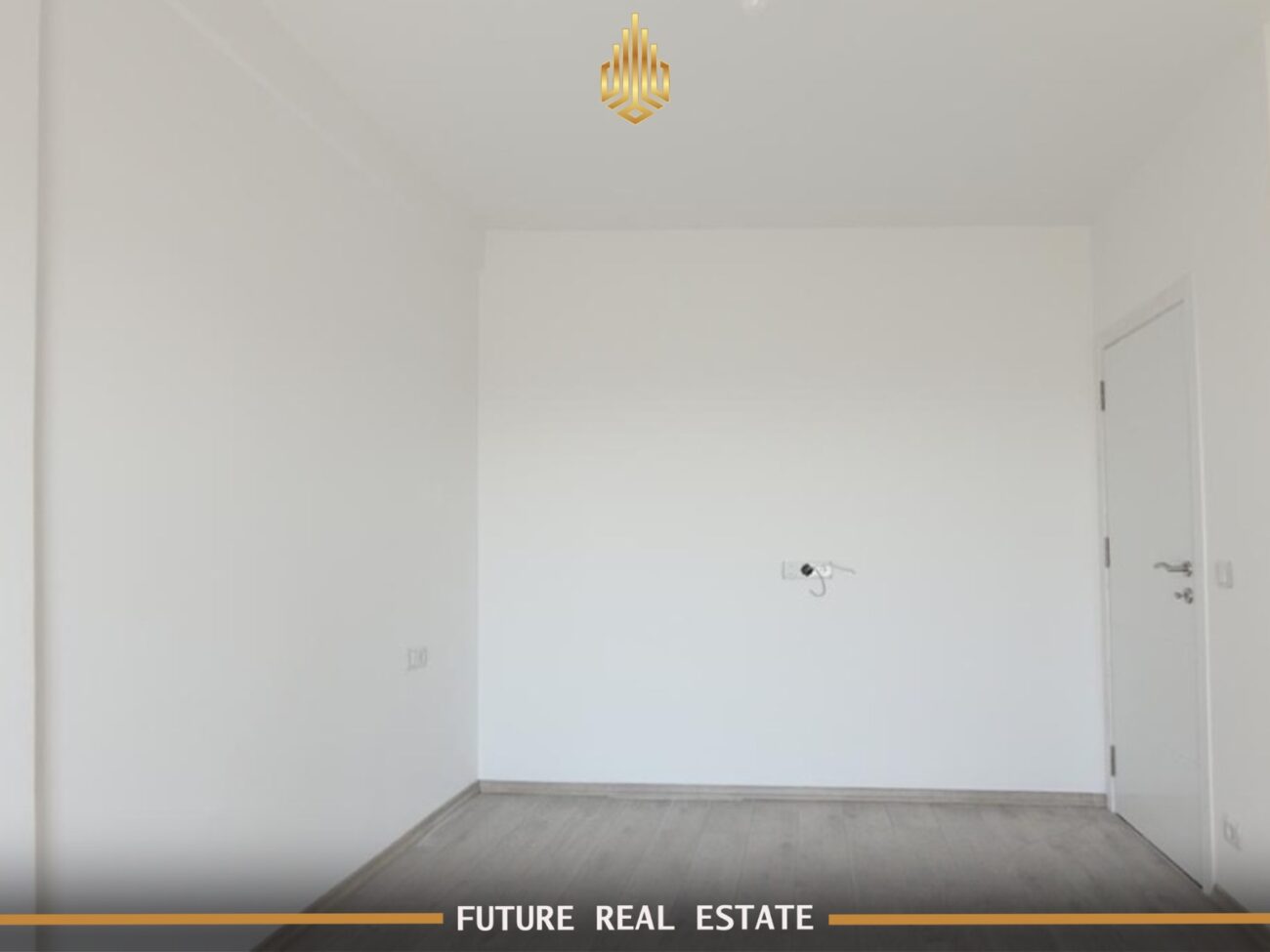 Apartamento para aluguel – 3 quartos – Prishtinë – Mati 1 – Kompleksi banesat e nartelit