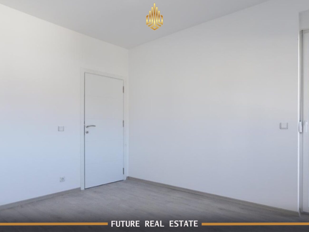 Apartamento para aluguel – 3 quartos – Prishtinë – Mati 1 – Kompleksi banesat e nartelit