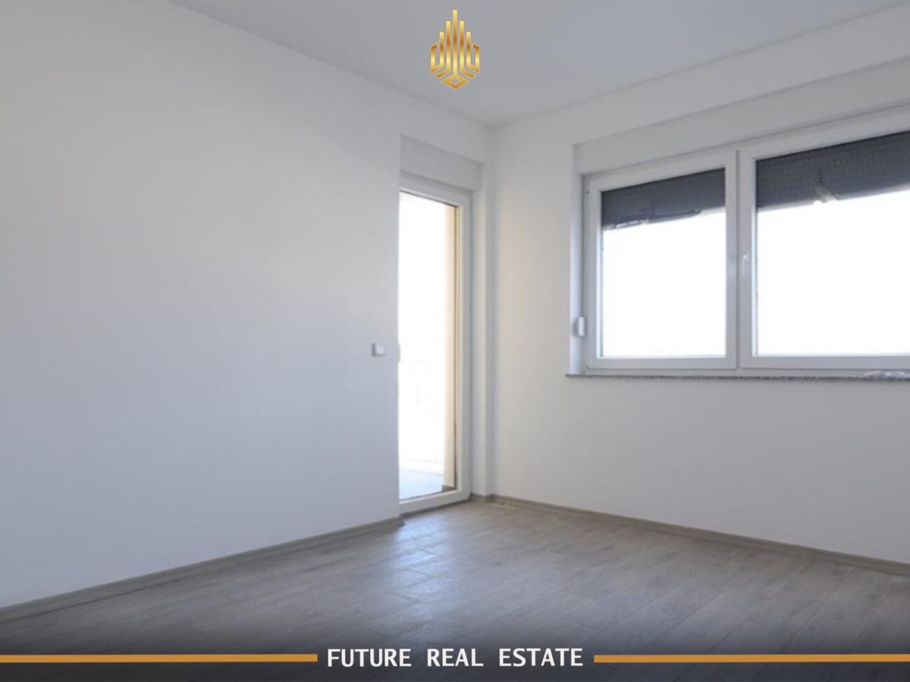Apartamento para aluguel – 3 quartos – Prishtinë – Mati 1 – Kompleksi banesat e nartelit
