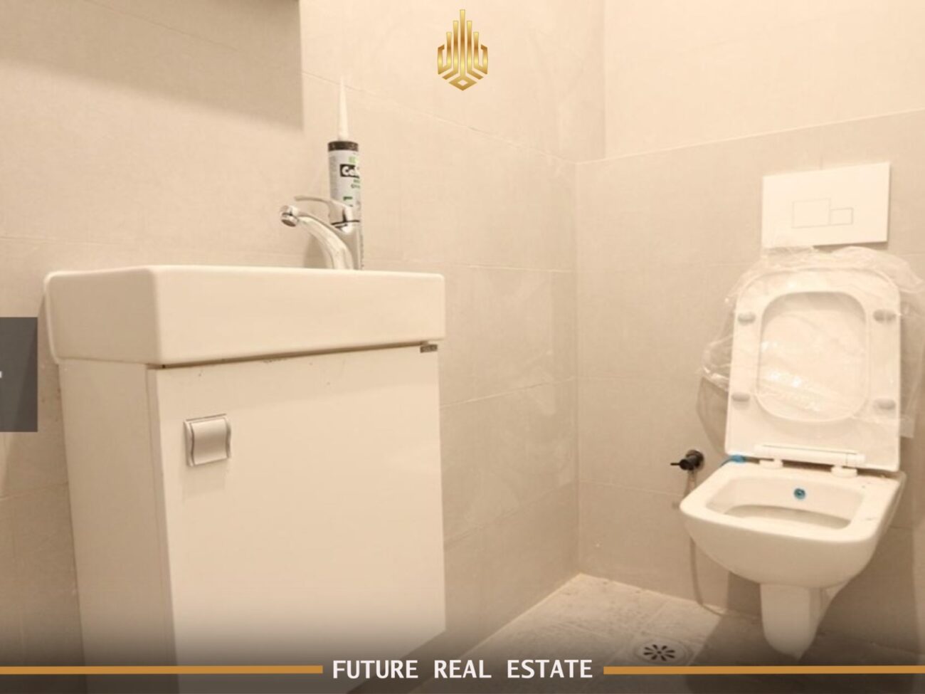 Apartamento para aluguel – 3 quartos – Prishtinë – Mati 1 – Kompleksi banesat e nartelit