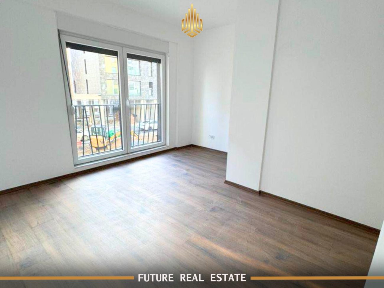 Wohnung zur miete – 2 schlafzimmer – Prishtina – Arbëri (dragodan) in der nähe des hotel adore.