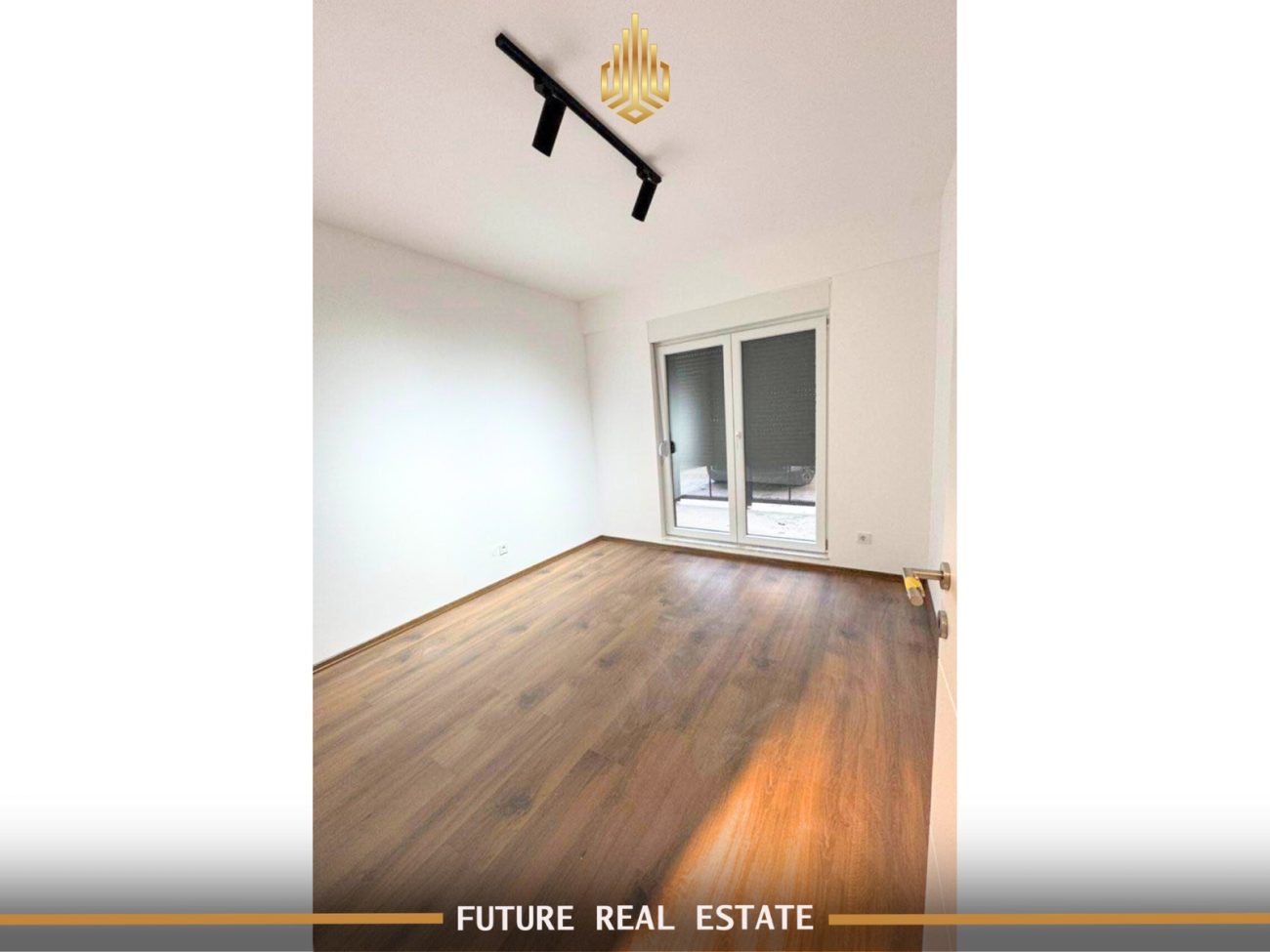 Wohnung zur miete – 2 schlafzimmer – Prishtina – Arbëri (dragodan) in der nähe des hotel adore.