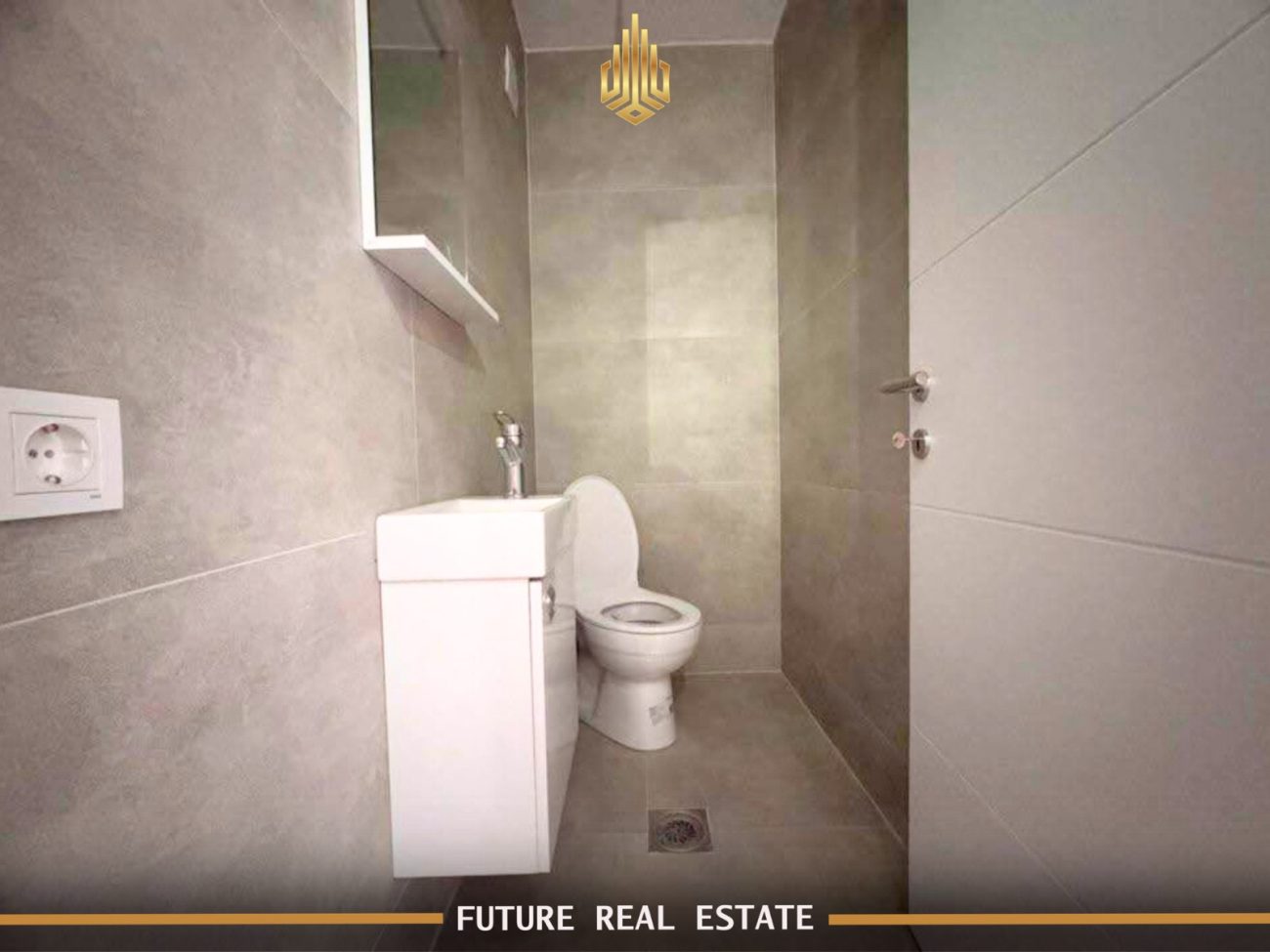 Wohnung zur miete – 2 schlafzimmer – Prishtina – Arbëri (dragodan) in der nähe des hotel adore.