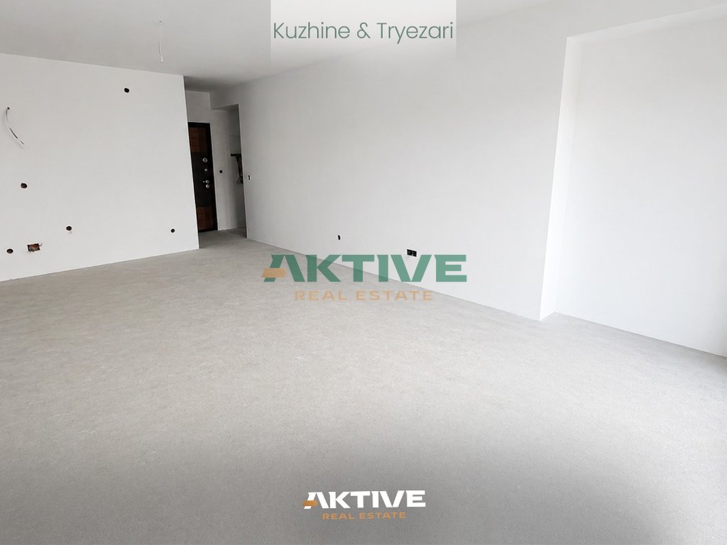 Apartment in vip residence (4)