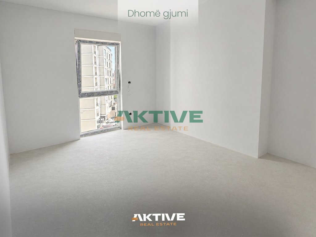 Apartment in vip residence (5)