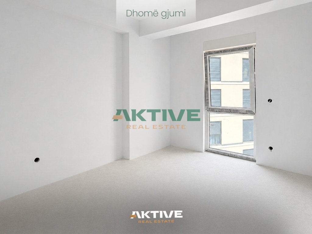 Apartment in vip residence (6)