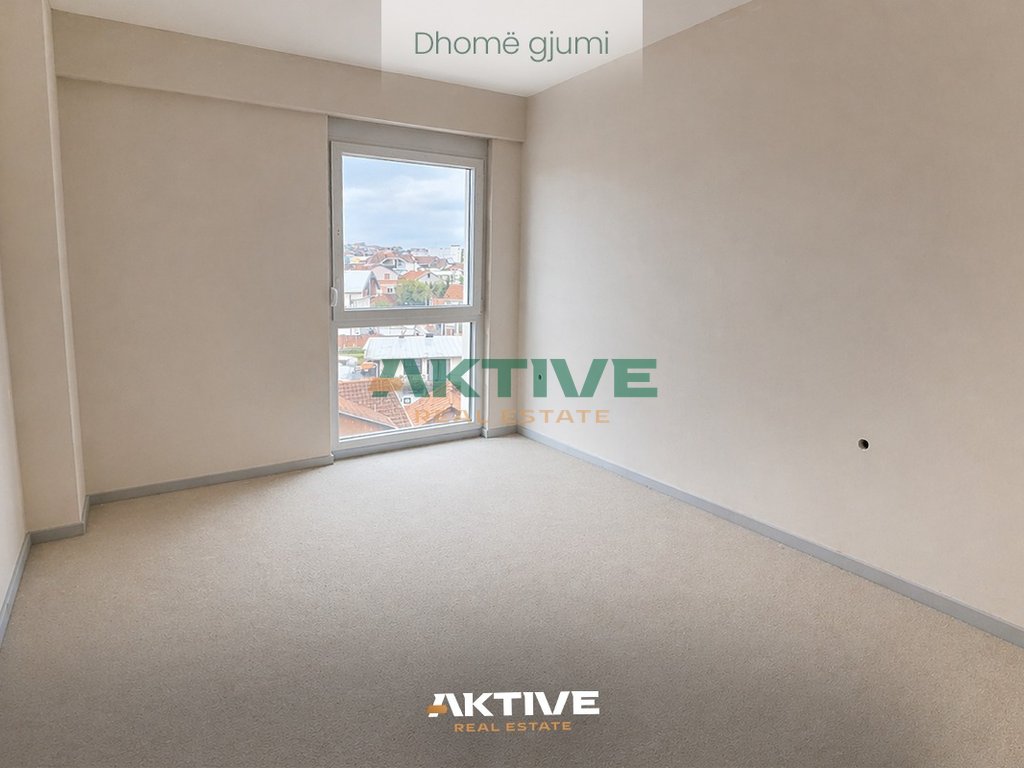 Appartamento in Dardania building (4)